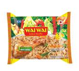 Wai Wai Instant Noodles Chicken 70g