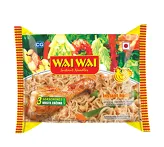 Makaron instant o smaku kurczaka Wai Wai 75g