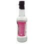 Rose Water Durra 250ml - 2