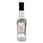 Rose Water Durra 250ml - 3