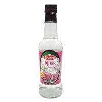 Woda Różana Rose Water Durra 250ml