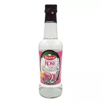 Rose Water Durra 250ml
