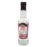 Woda Różana Rose Water Durra 250ml