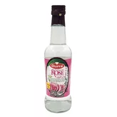 Rose Water Durra 250ml