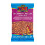 Przyprawa chilli ostre kruszone Crushed Chillies TRS 250g