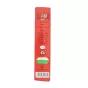 Mieszanka przypraw do wołowiny Kala Bhuna Masala Radhuni 100g - 2