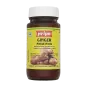 Marynowany Imbir w oleju Ginger Pickle Priya 300g