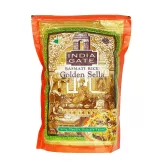Ryż basmati Golden Sella India Gate 1kg