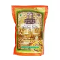 Ryż basmati Golden Sella India Gate 1kg