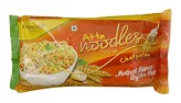 Atta Noodles 60g