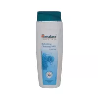 Refreshing Cleansing Milk Himalaya 100ml