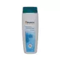 Delikatne mleczko oczyszczające Refreshing Cleansing Milk Himalaya 100ml