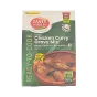Gotowe danie Chicken Curry Gravy Mix Tasty Nibbles 300g
