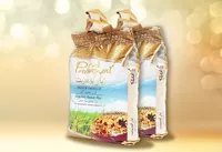 Parliament Emerald Golden Sella Rice 5 kg