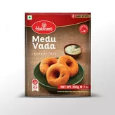 Medu Vada instant mix Haldiram's 500g