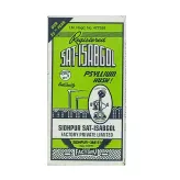 Sat Isabgol Telephone Brand 50g