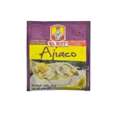 Mieszanka przypraw do Ajiaco El Rey 20g