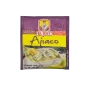 Ajiaco El Rey 20g