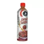 Sos Red Chilli Sauce Ching's Secret 680g