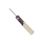 Kij do krykieta Cricket Bat Astro 85cm