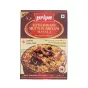 Mezcla de especias Hyderabadi Mutton Biryani Masala Priya 50g