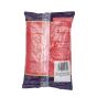 Orzechy ziemne czerwone Red Peanuts TRS 375g - 2