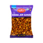 Indyjska przekąska Chana Jor Garam Haldirams 200g - 2