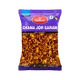 Indyjska przekąska Chana Jor Garam Haldirams 200g - 2