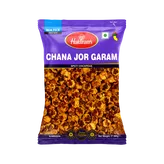 Chana Jor Garam Haldirams 200g