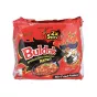 Ramen pikantny kurczak 2x Hot Chicken Flavor Ramen Samyang Buldak 700g