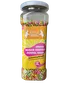 Odświeżacz do ust Sugar Coated Fennel Seed Moti Little India 250g
