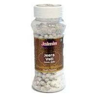 Cumin Balls Jeera Vati Jaimin 175g