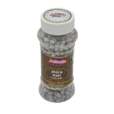 Odświeżacz do ust Cumin Balls Jeera Vati Jaimin 175g
