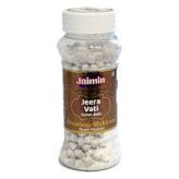 Cumin Balls Jeera Vati Jaimin 175g