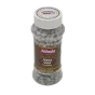 Odświeżacz do ust Cumin Balls Jeera Vati Jaimin 175g