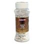 Cumin Balls Jeera Vati Jaimin 175g
