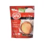 Mieszanka przypraw do Idli Dosa Chilly Chutney MTR 200g - 3