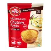 Idli Dosa Chilly Chutney Powder MTR 200g