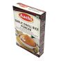 Przyprawa Garlic Dhal Rice Powder Aachi 50g - 2