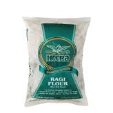 Ragi flour Heera 1kg