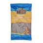 Mustard Seeds Brown TRS 100g - 2