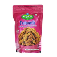 Indyjska przekąska Fulwadi Jagdish 200g