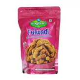 Indyjska przekąska Fulwadi Jagdish 200g