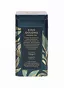 Herbata zielona liściasta King Oolong Green Leaf Tea Ahmad Tea 100g - 2