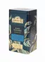 Herbata zielona liściasta King Oolong Green Leaf Tea Ahmad Tea 100g - 3