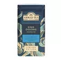 Herbata zielona liściasta King Oolong Green Leaf Tea Ahmad Tea 100g