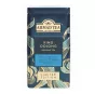 Green Leaf Oolong Tea Ahmad Tea 100g