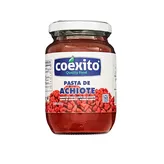 Pasta de achiote Pasta de Achiote Coexito 240g