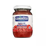 Pasta achiote Pasta de Achiote Coexito 240g