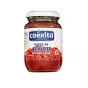 Pasta de achiote Pasta de Achiote Coexito 240g
